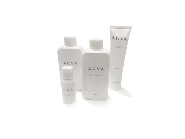 Letti e materassi ad acqua